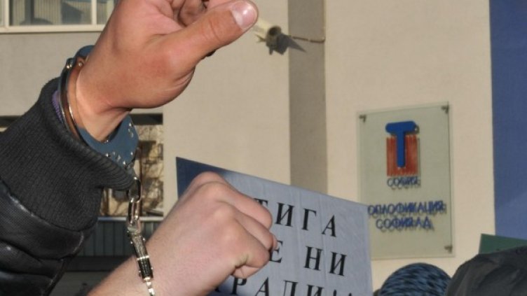 1 октомври &ndash; Денят Х! Ще ни сгреят ли по-високите сметки за парно?