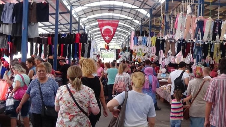 Снимка: Facebook