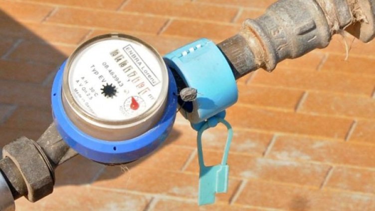 Снимка: архив, Булфото