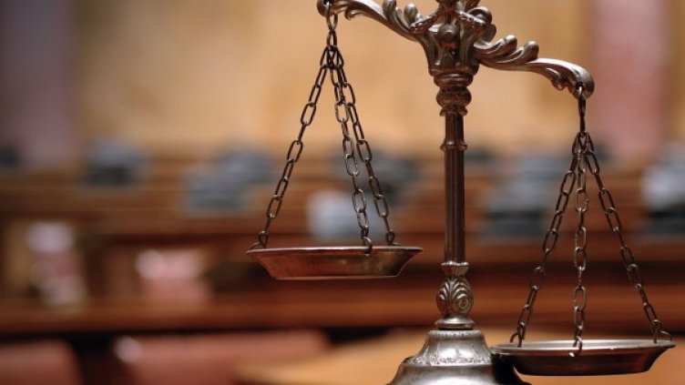 Снимка: flickr