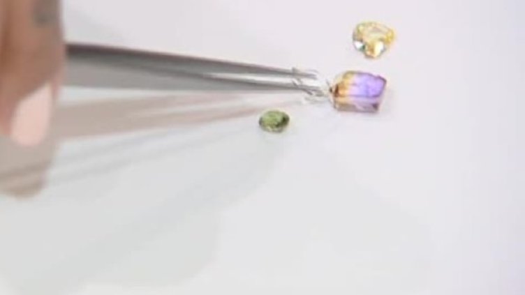 Снимка: Bulgaria ON AIR