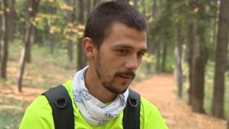 Снимка: Bulgaria ON AIR