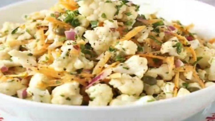 Снимка: Youtube