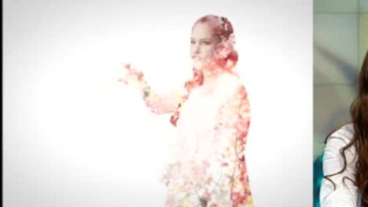 Снимка: Bulgaria ON AIR