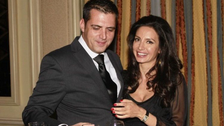 Снимка: Булфото, архив