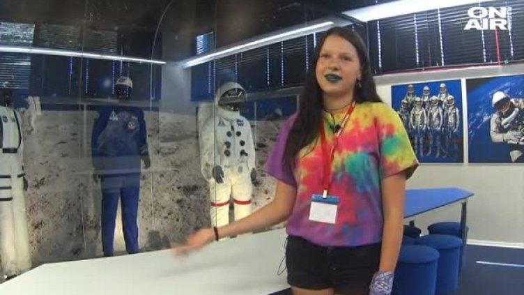 Снимка: Bulgaria On Air