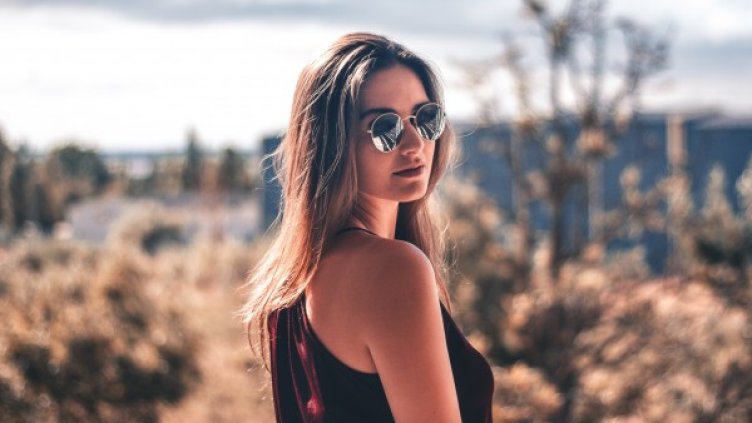 Снимка: Pexels