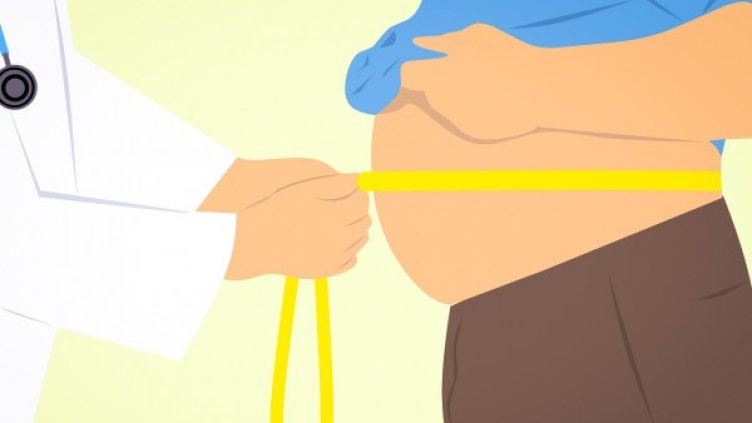 Снимка: pixabay