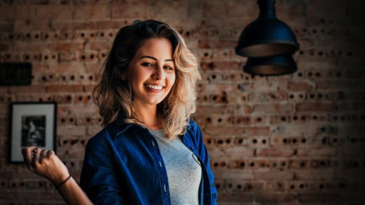 Снимка: pexels.com