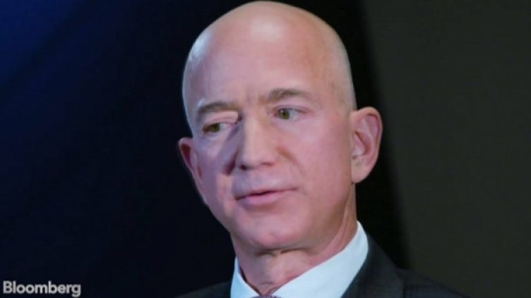 Снимка: bgonair.bg