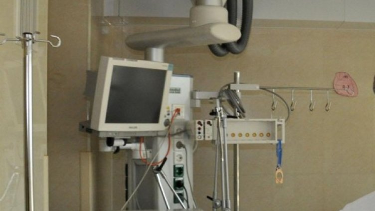 Снимка: архив, БулФото