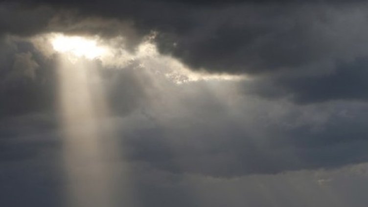 Снимка:  Reuters