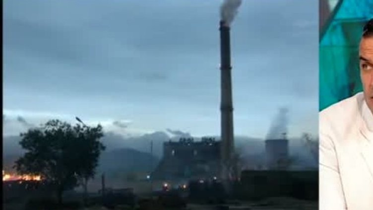 Снимка: Bulgaria ON AIR