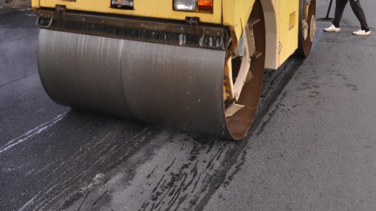 Снимка: архив, БулФото