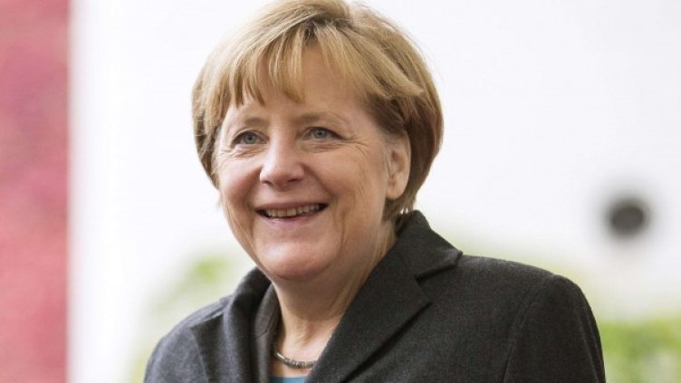 Иде ли краят на ерата Меркел в Германия?