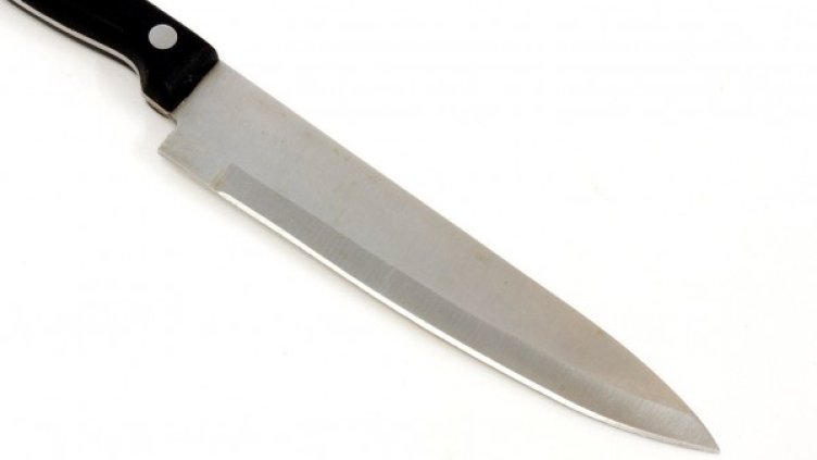 Снимка: pixabay.com