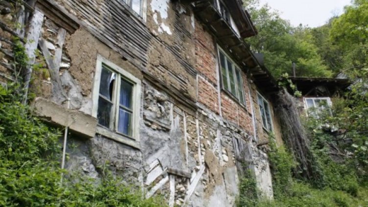 Снимка: архив, БулФото