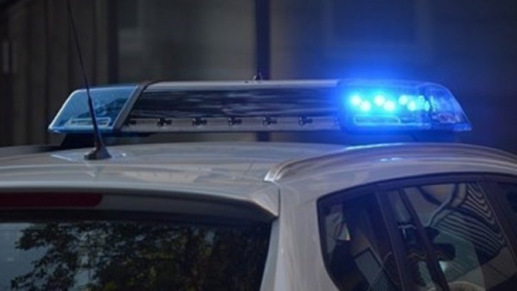 Снимка: Pixabay