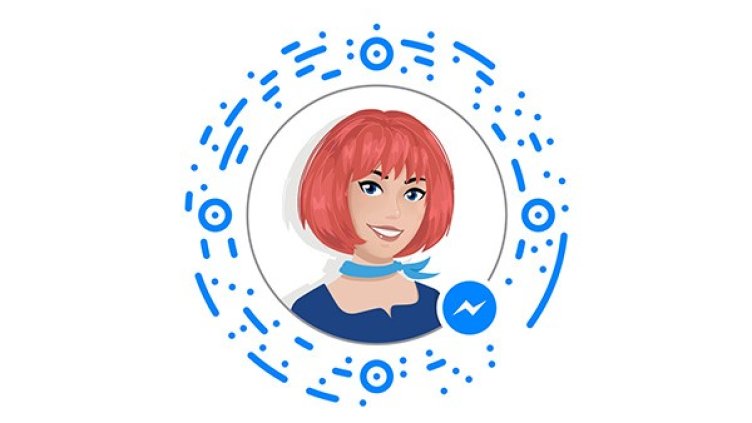 Дигиталните банкови услуги на пазара вече са с една повече