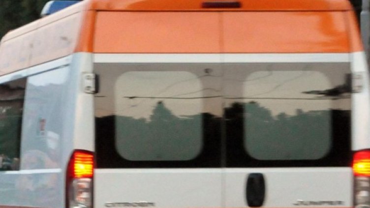 Снимка: архив, БулФото