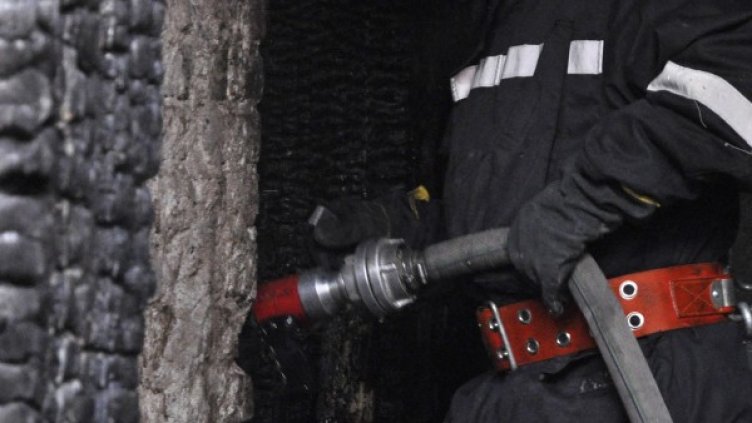 Снимка: архив, БулФото