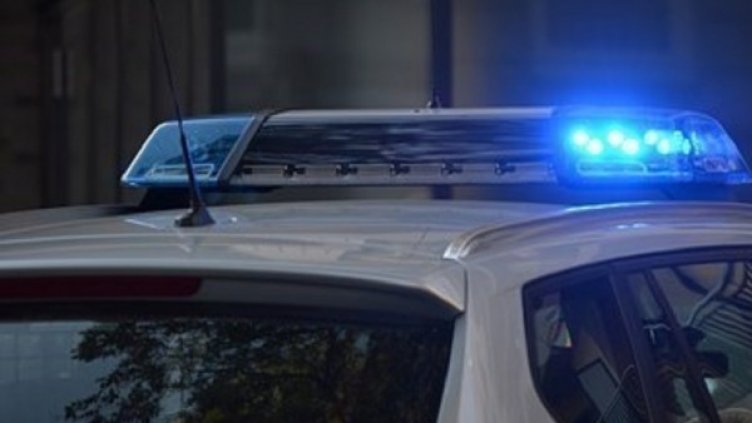 Снимка: Pixabay