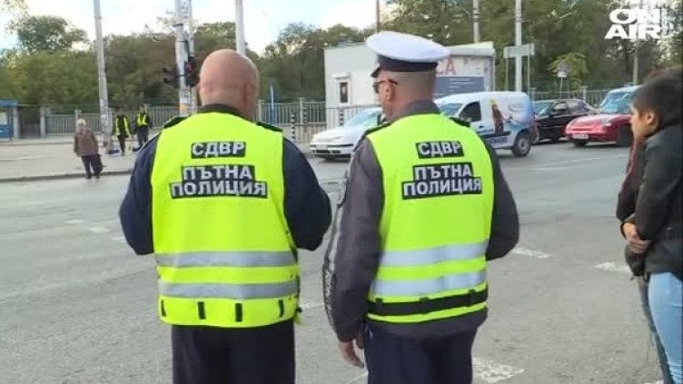 Трагедия: Камион прегази жена в "Орландовци"