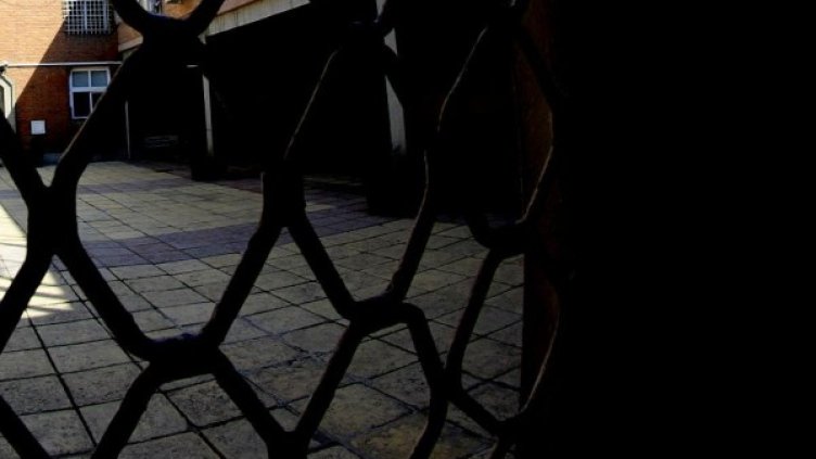 Снимка: архив, БулФото