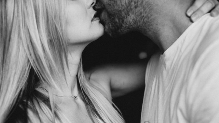 Снимка: pixabay