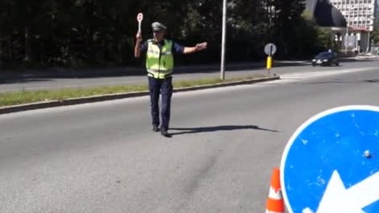 Снимка: Bulgaria ON AIR