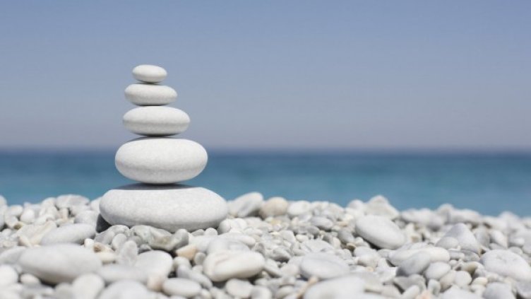 Снимка: flickr