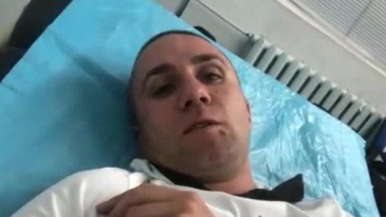 Кадър: Нова тв