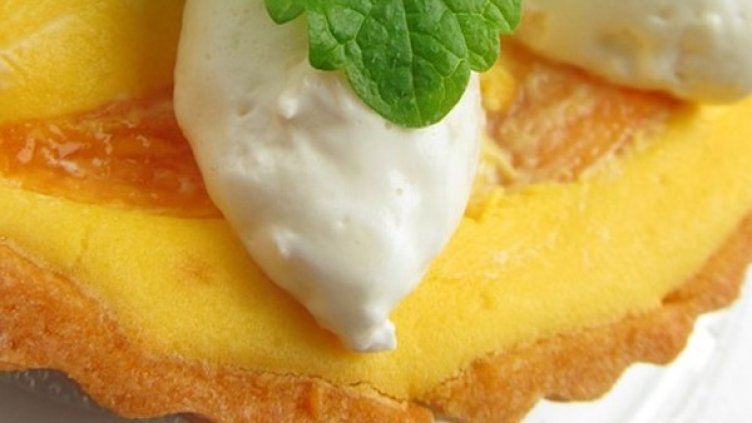 Снимка: Pixabay