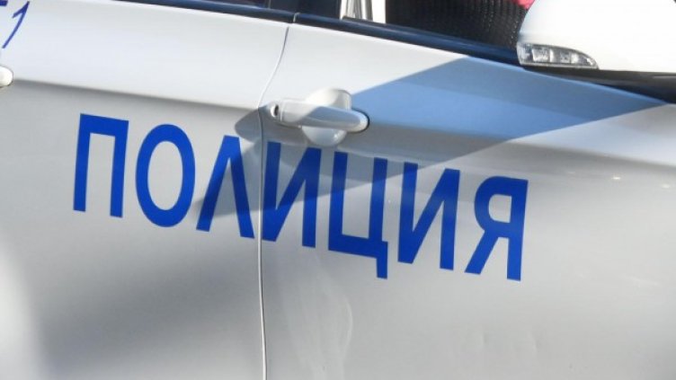 Архив: Булфото