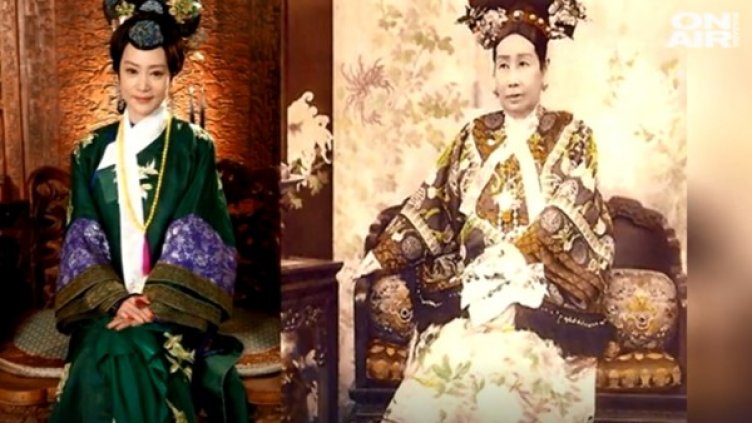 Снимка: Bulgaria ON AIR