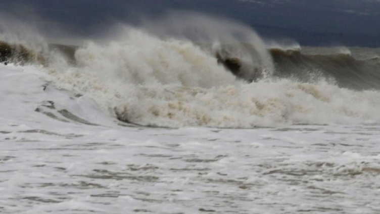 Снимка: архив, Булфото