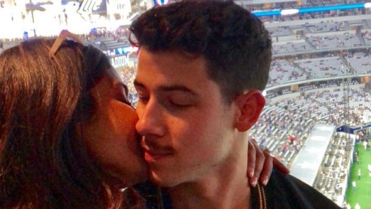 Снимка: Instagram