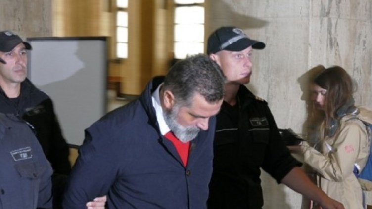 Снимка: "24 часа"