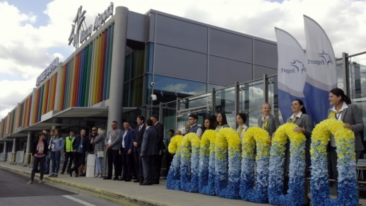 Снимкa: Силвия Грозева/Investor Media Group.