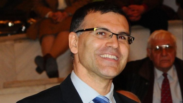 Снимка: Архив, Булфото