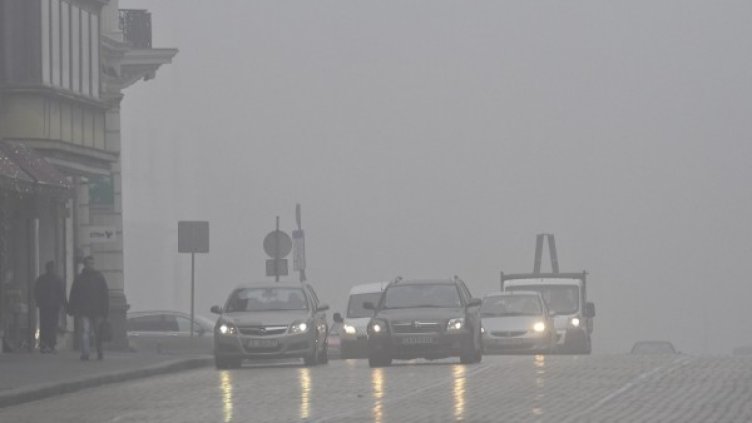 Снимка: Булфото, архив