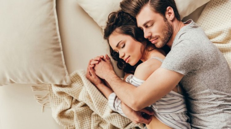 Снимка: istock