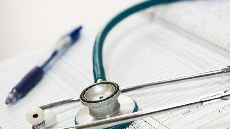 Снимка: pixabay.com