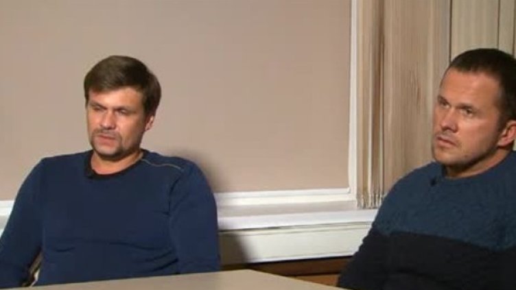 Снимка: Bulgaria ON AIR