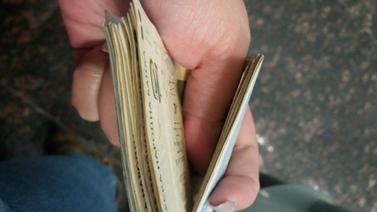 Снимка: Dnes.bg