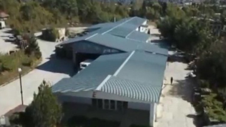 Снимка: Кадър, Нова тв