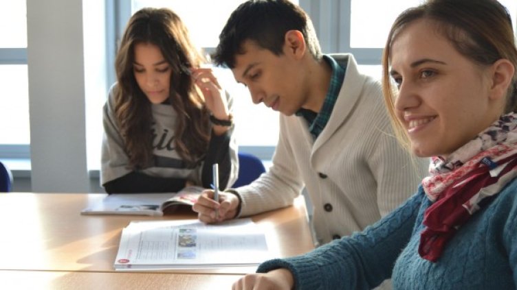 Снимка: Pixabay