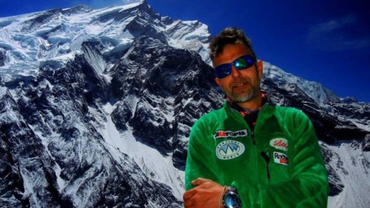 Снимка: Facebok