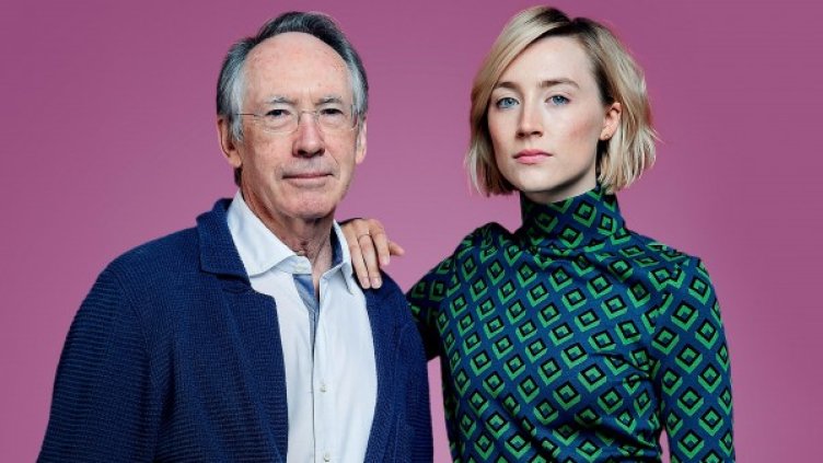 Снимка: CineLibri