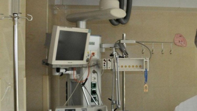 Снимка: архив, БулФото